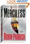 Merciless (Dominion Trilogy)