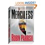 Merciless (Dominion Trilogy)