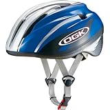 ���i�̏ڍ�