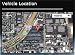 Guidedog GPS Vehicle Tracking Device #1 Rated Stolen Vehicle Tracking Service