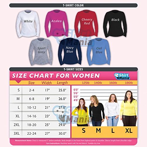 SAVE AMERICA FIGHT FOR YOUR FREEDOM USA America Women's Long Sleeve Shirt