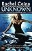 Unknown (Outcast Season, Book 2)