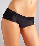 Calvin Klein Sparkle Hipster Panty