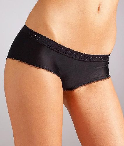 Calvin Klein Sparkle Hipster Panty 51jcokNbF%2BL Calvin Klein Sparkle Hipster Panty
