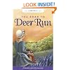 The Road to Deer Run