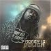 P Money-P Money Is Power