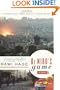 De Niro's Game: A Novel (P.S.)