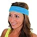 X80® Neon Headband