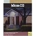 Exploring InDesign CS3 (Design Exploration Series)