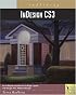Exploring InDesign CS3 (Design Exploration Series)