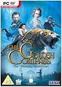 Golden Compass (PC DVD)