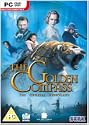 Golden Compass