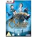 Golden Compass (PC DVD)