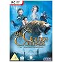 Golden Compass (PC DVD)