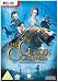 Golden Compass (PC DVD)