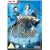 Golden Compass (PC DVD)