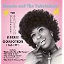 The Top and Bottom Singles Collection 1969-1971