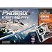 Phoenix R/C Pro Flight Simulator 2.5 w/DX5e