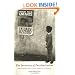 The Invention of Decolonization: The Algerian War and the Remaking of France