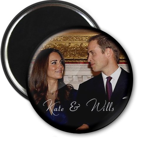 william kate fridge. william and kate fridge.