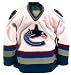 Vancouver Canucks Team Mini Jersey