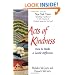Acts of Kindness: How to Make a Gentle Difference