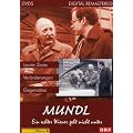 Mundl 5 - Ein echter Wiener geht nicht unter