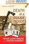 Death in a Prairie House: Frank Lloyd Wright and the Taliesin Murders