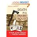 Death in a Prairie House: Frank Lloyd Wright and the Taliesin Murders