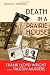 Death in a Prairie House: Frank Lloyd Wright and the Taliesin Murders