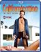 Californication - Season 1 [Blu-ray]