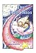 The Magic Moon con Libri relativi al nominativo: 51jcrHiAJjL._SL75_