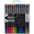 Copic Atyou Spica Glitter Pen Set