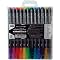 Copic Atyou Spica Glitter Pen Set