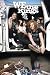 All Products : Wethe Kings (Group, Van) Music Poster Print - 24" X 36"