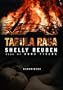 Tabula Rasa: Library Edition