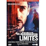 En la ciudad sin limites / The City of No Limits ( En la ciudad sin l�mites ) [ Origine Espagnole, Sans Langue Francaise ]par Leonardo Sbaraglia