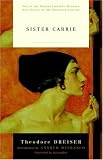 Sister Carrie (0375753214) by Dreiser, Theodore