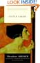 Sister Carrie (Modern Library Classics)