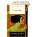 Sister Carrie (Modern Library Classics)