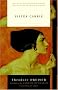 Sister Carrie (Modern Library): 1