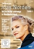 Inas Norden - Staffel 2 Best of