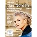 Inas Norden - Staffel 2 Best of