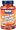 NOW Foods Branch Chain Amino Acids, 120 Capsules