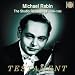 The Studio Recordings 1954-1960