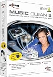 Music Clean V5 (PC)