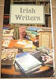 Irish writers 1886-1986
