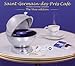 Saint Germain Des Pres Cafe: Blue Edition / Various