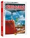 Gremlins 2 [Edizione: Francia]