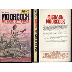 The Sword of Dawn